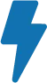 Économies